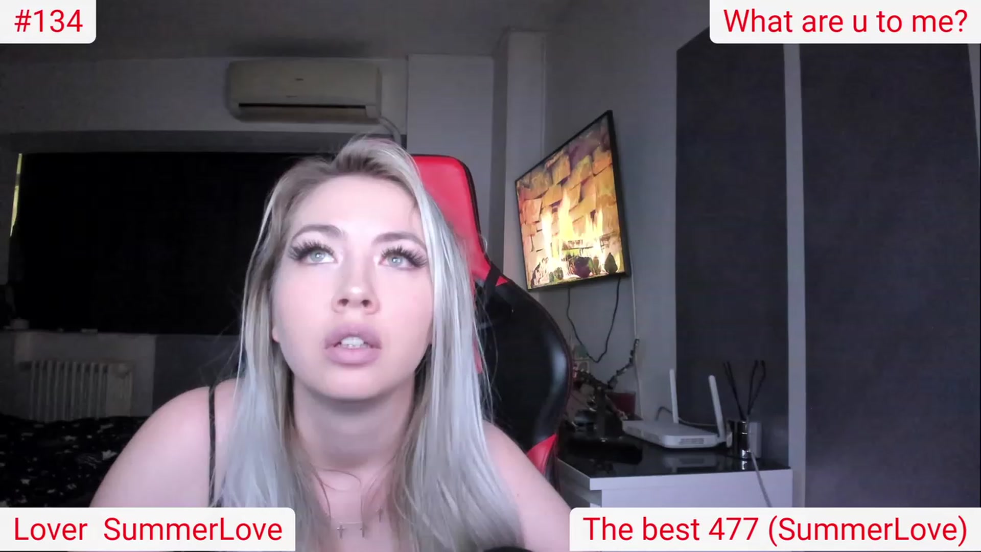 Eve_XD video thumbnail