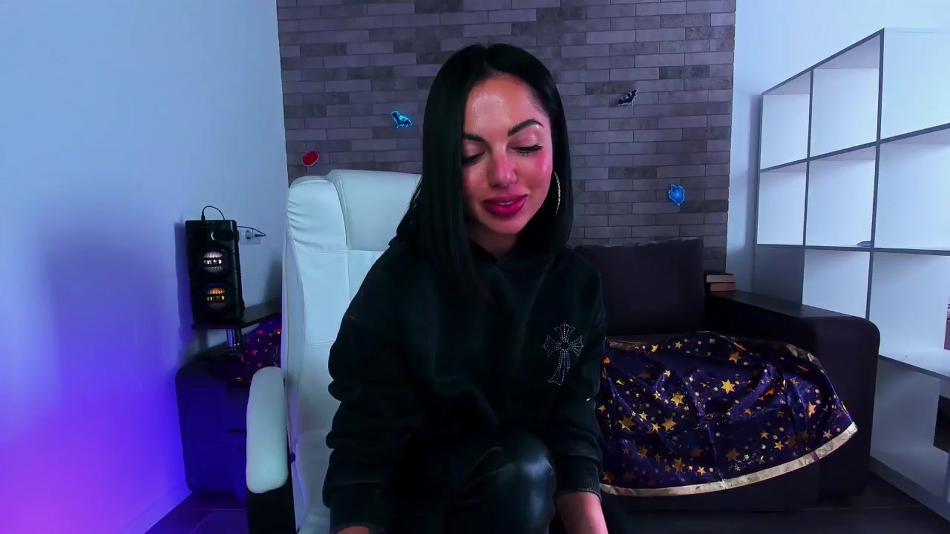 Seylormooon video thumbnail