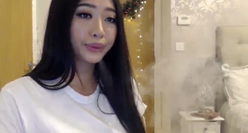 Reibug00 video thumbnail