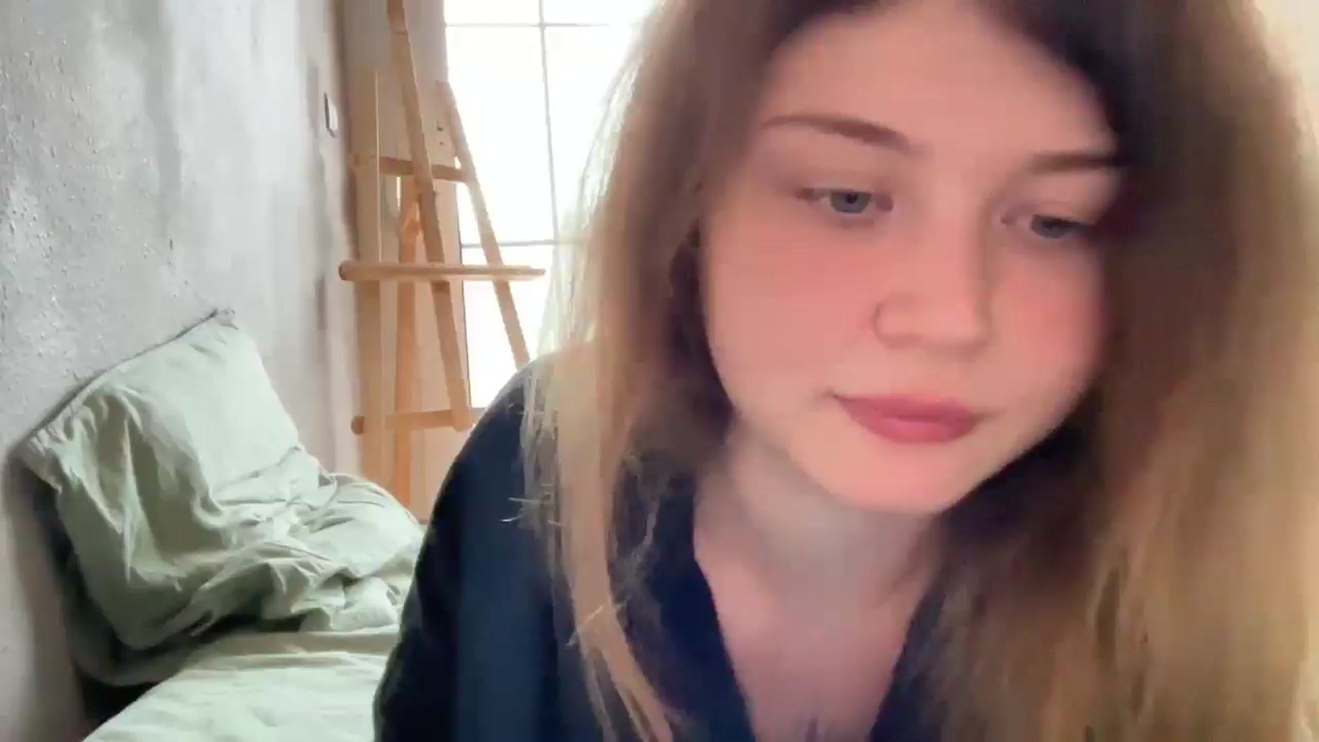 Coconut_dream video thumbnail