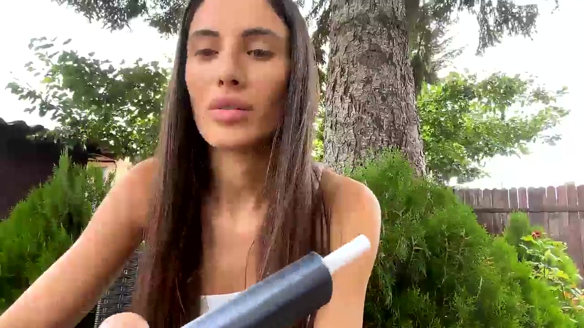 ANNEHURLEY video thumbnail