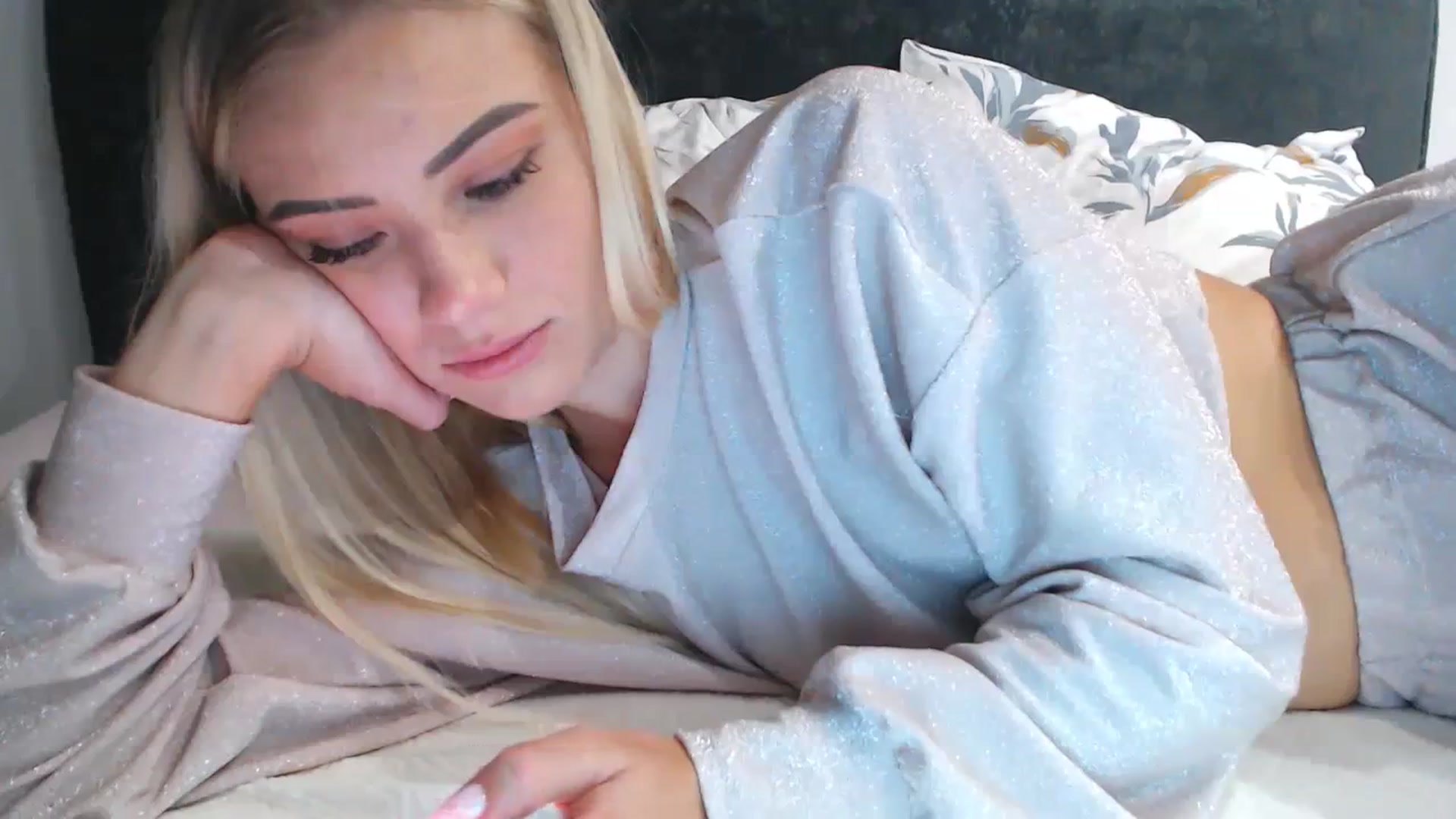 bridetobe video thumbnail