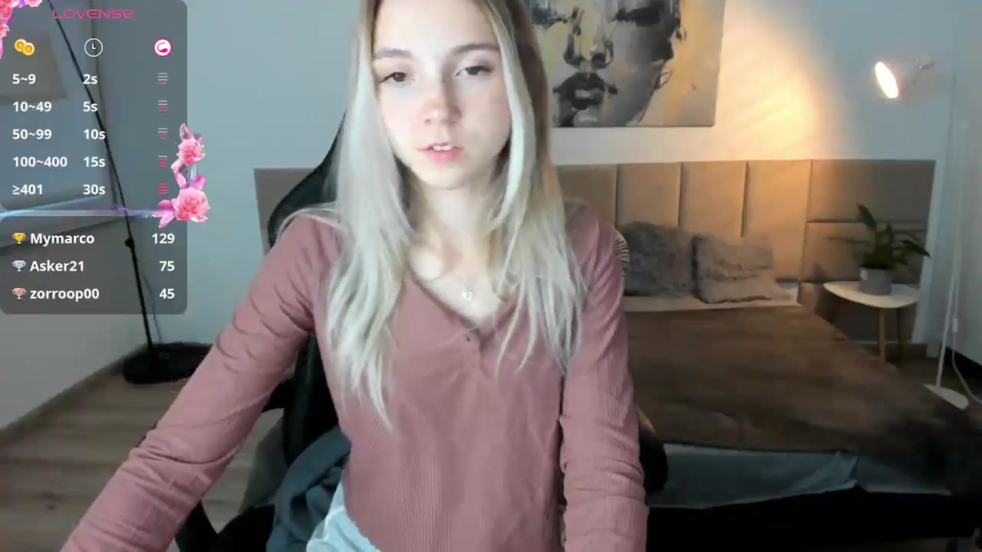 Daisyy video thumbnail