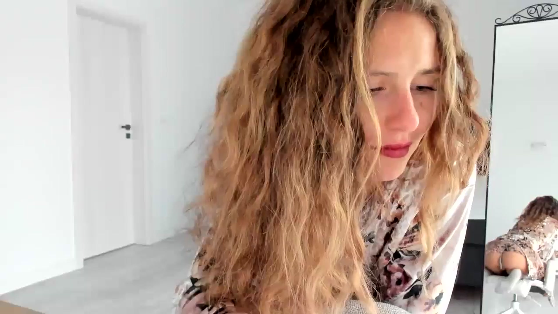 SweetAngell18 video thumbnail