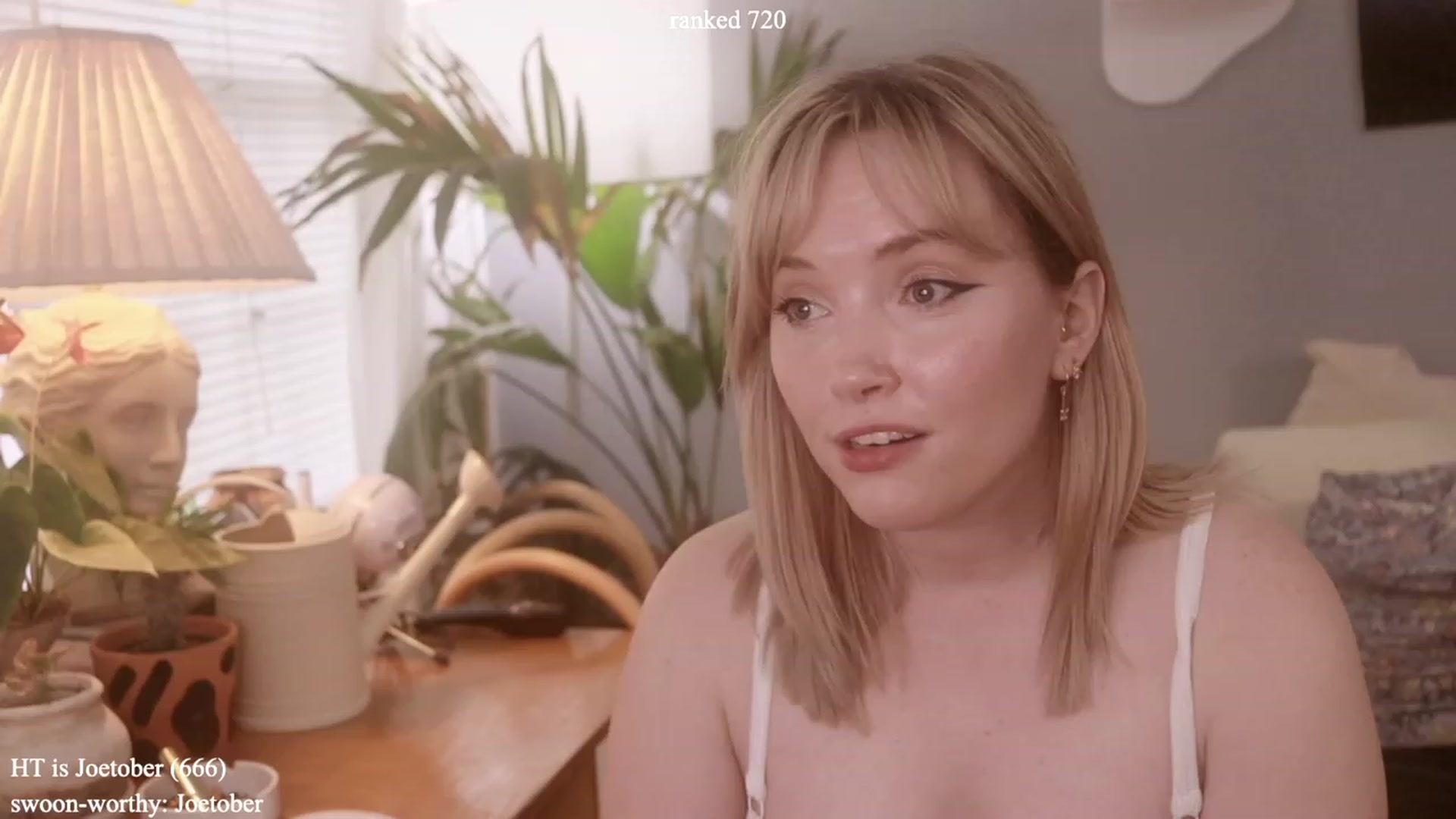 pornography video thumbnail