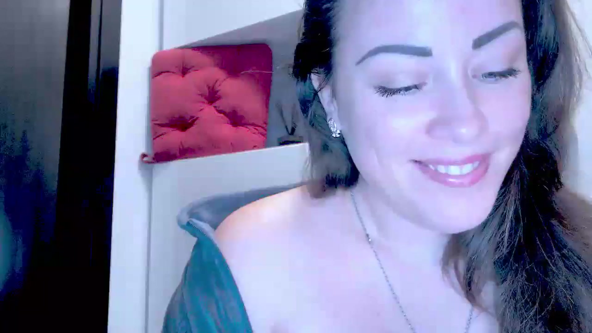 Mrsfoxy video thumbnail