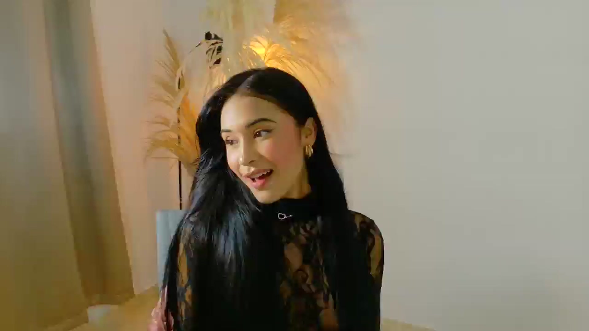 Arielle_1 video thumbnail