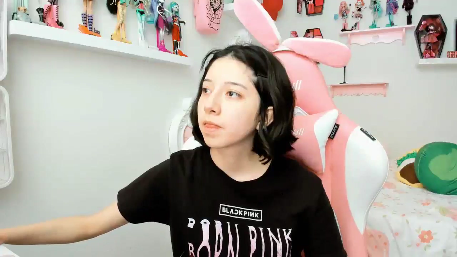 Cherrycute666 video thumbnail