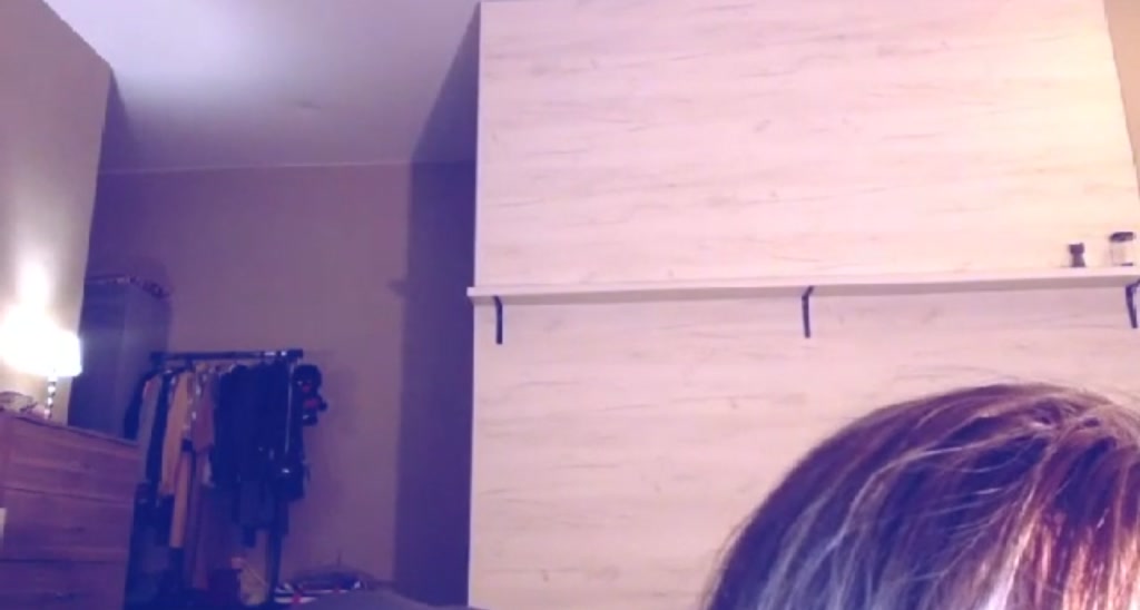 Magic_R00M video thumbnail