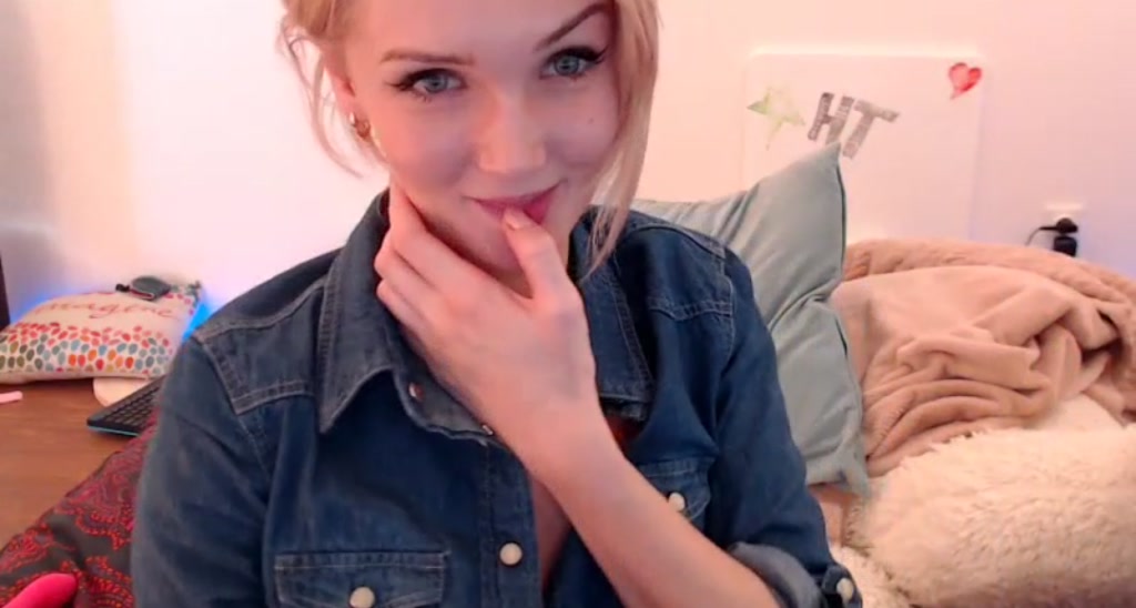 Babydollsxxx video thumbnail