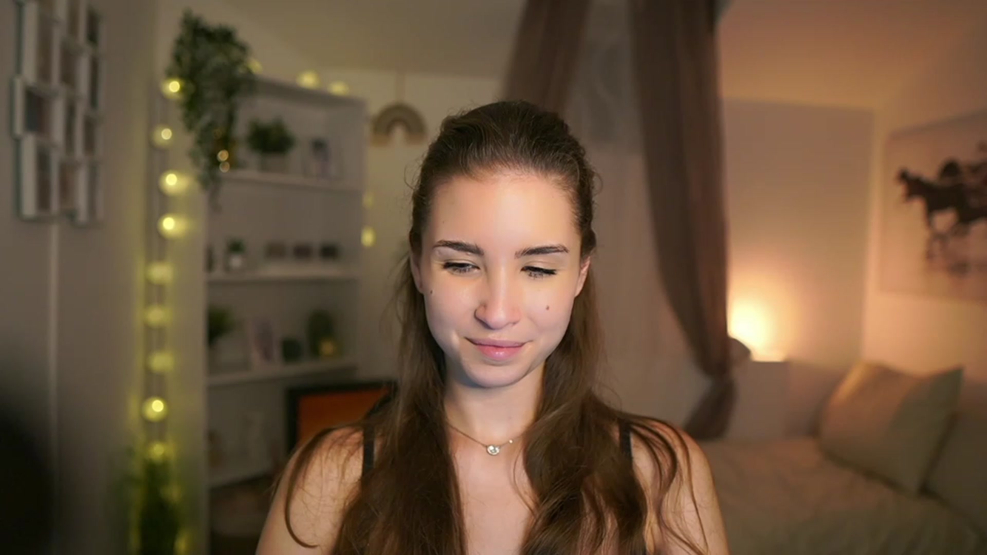 Shy_jane video thumbnail