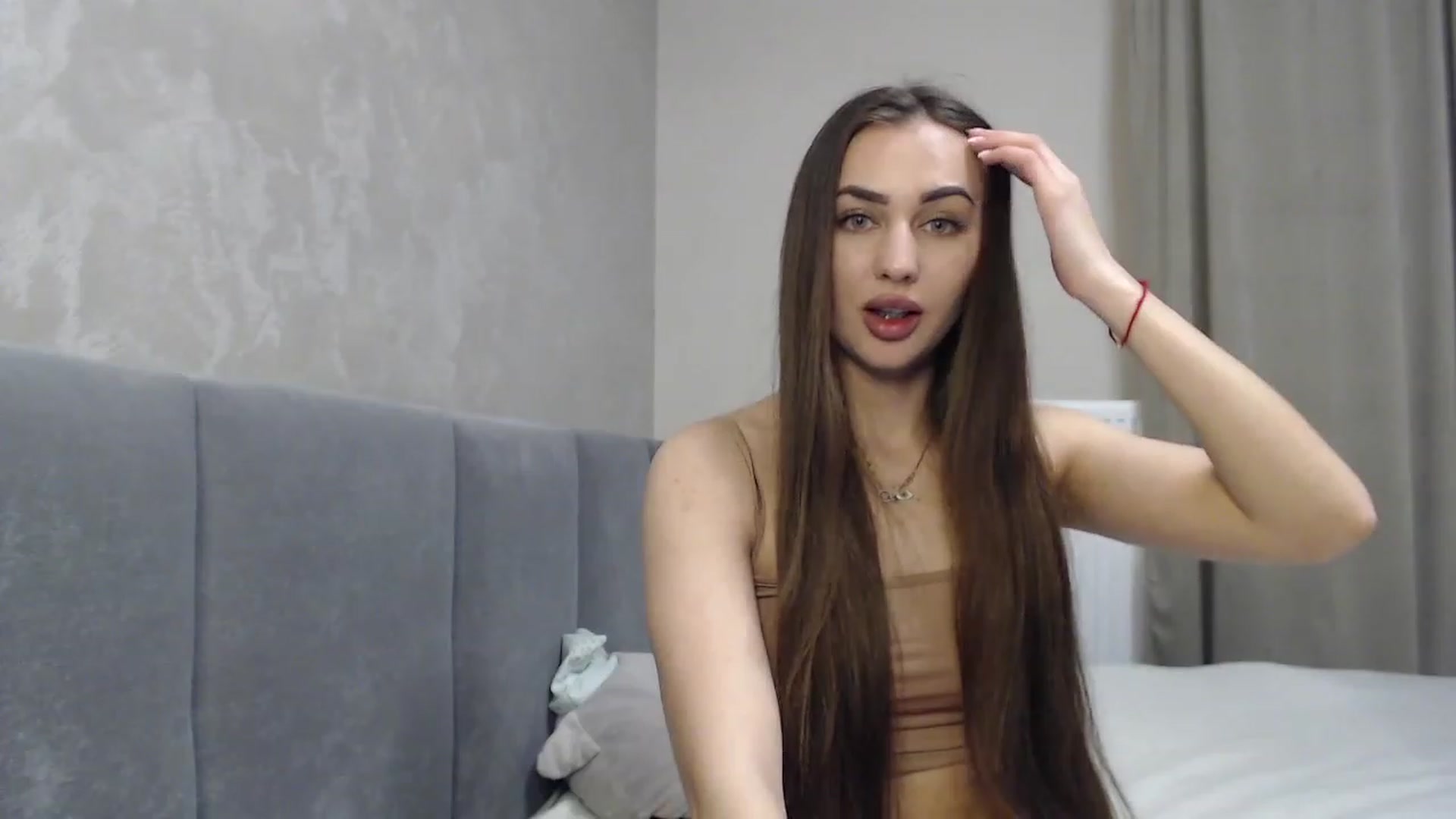 NatrlBeauty video thumbnail