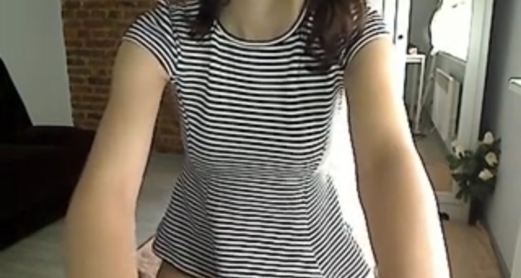 Virgin_Sophie video thumbnail