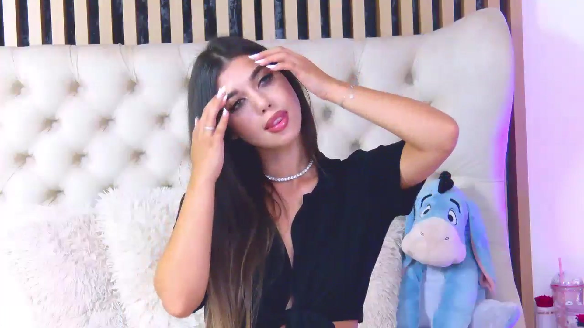 ClaireJenner video thumbnail