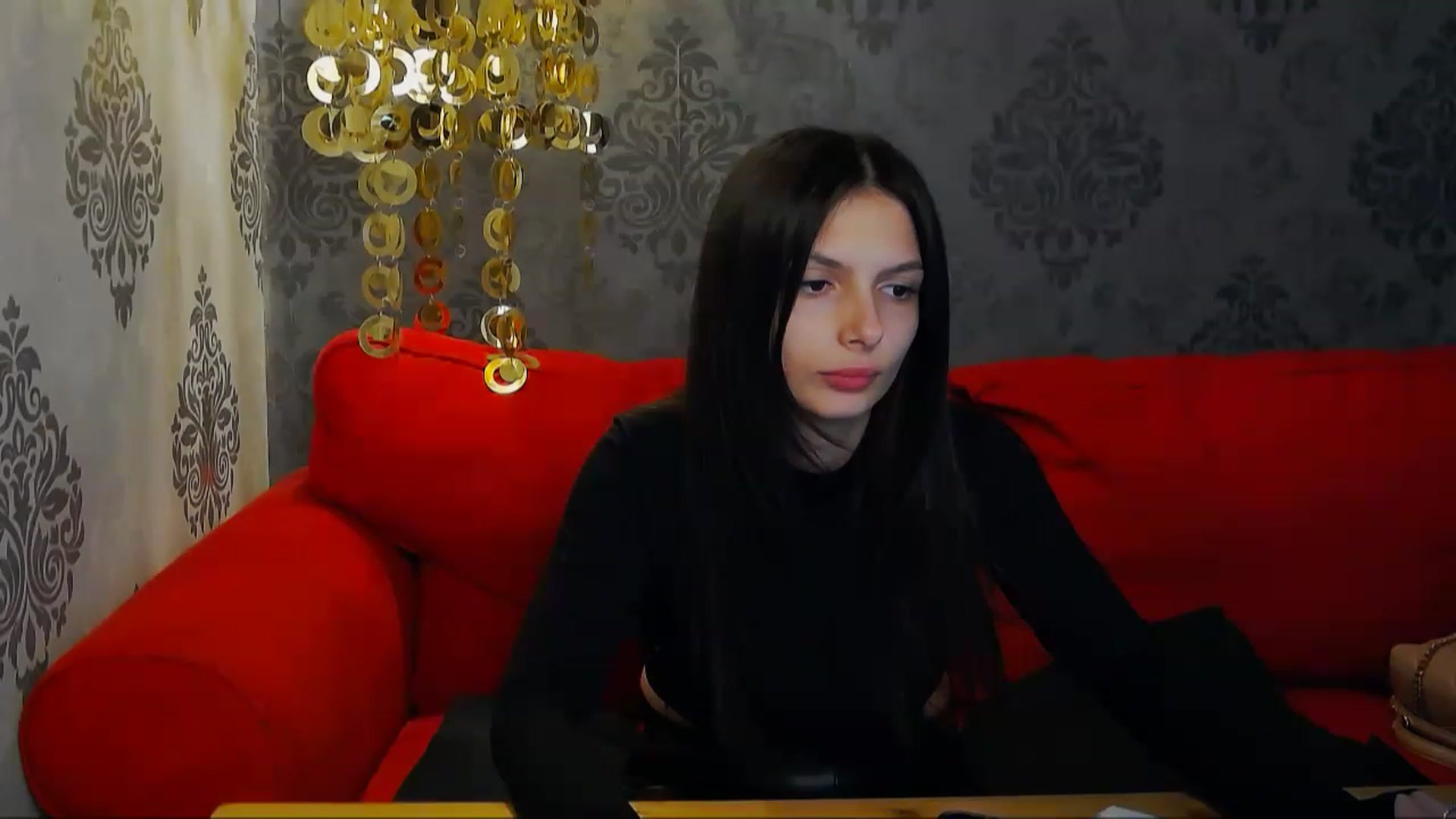 NicoleDivine video thumbnail