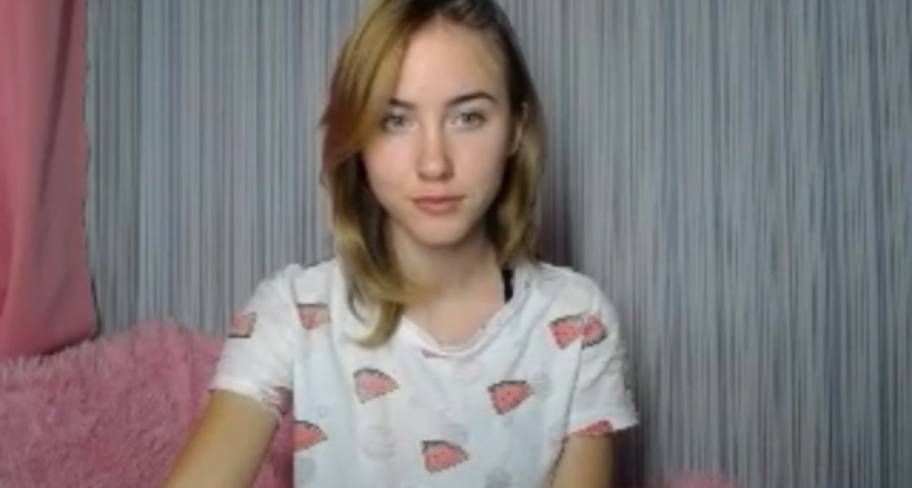 Teen_Lily_99 video thumbnail