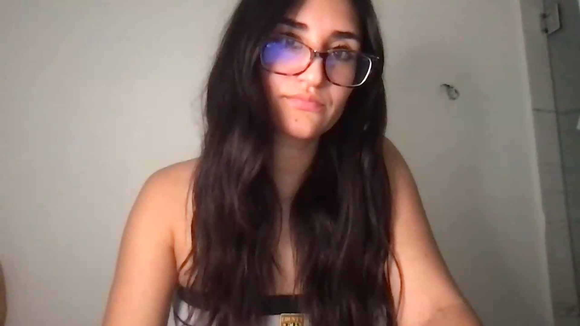 NurseZara video thumbnail