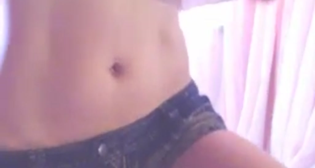 HippyNeko video thumbnail