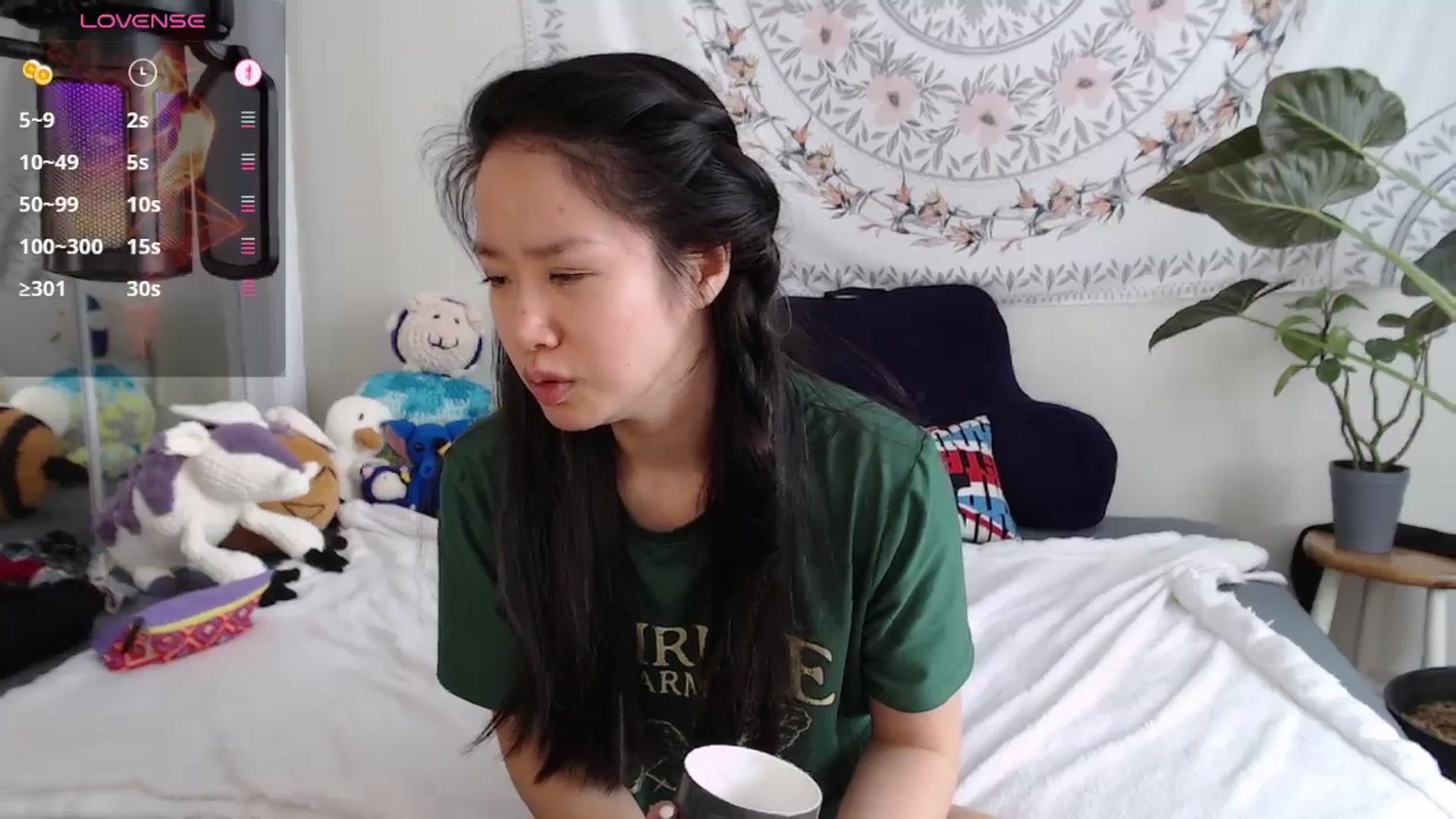 MarissaPeach video thumbnail