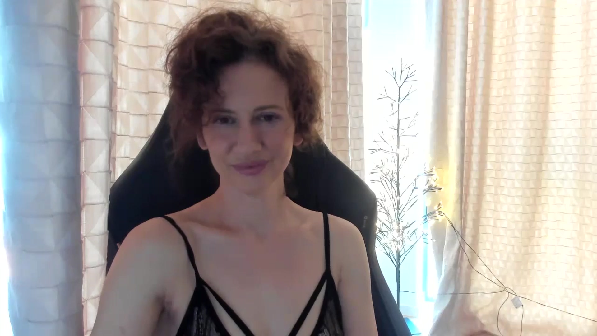 Tanya video thumbnail
