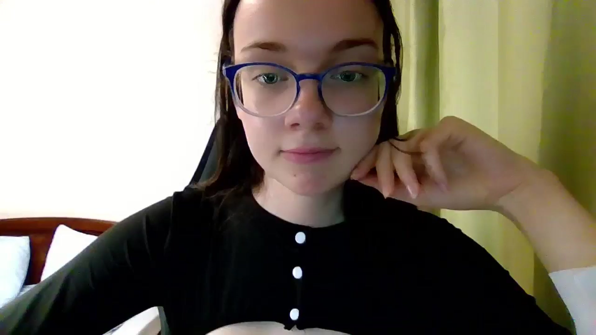 Baby_Melania video thumbnail