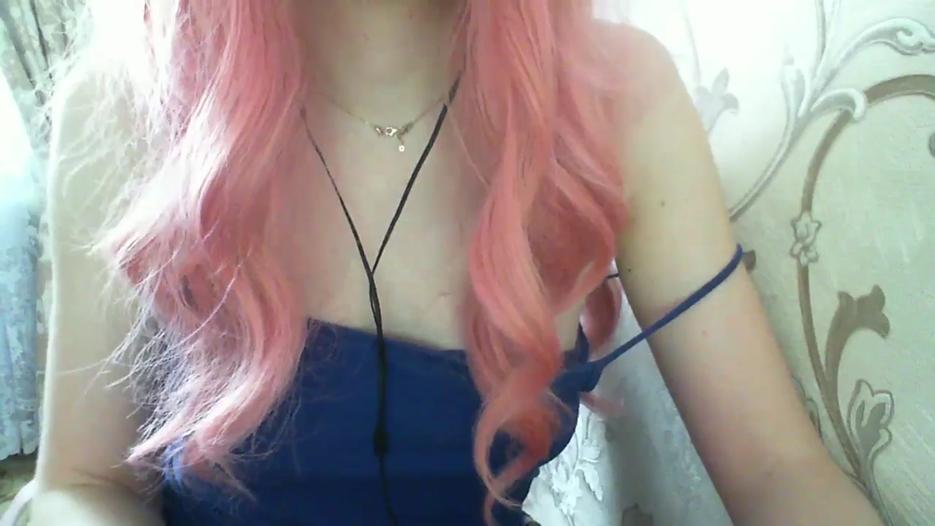 MaryStreep95 video thumbnail