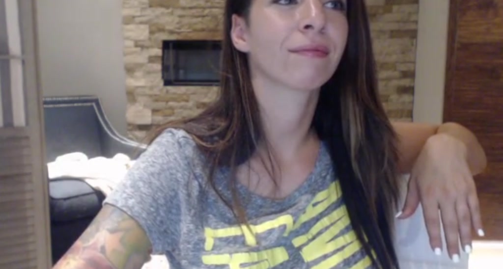 AmyDay video thumbnail