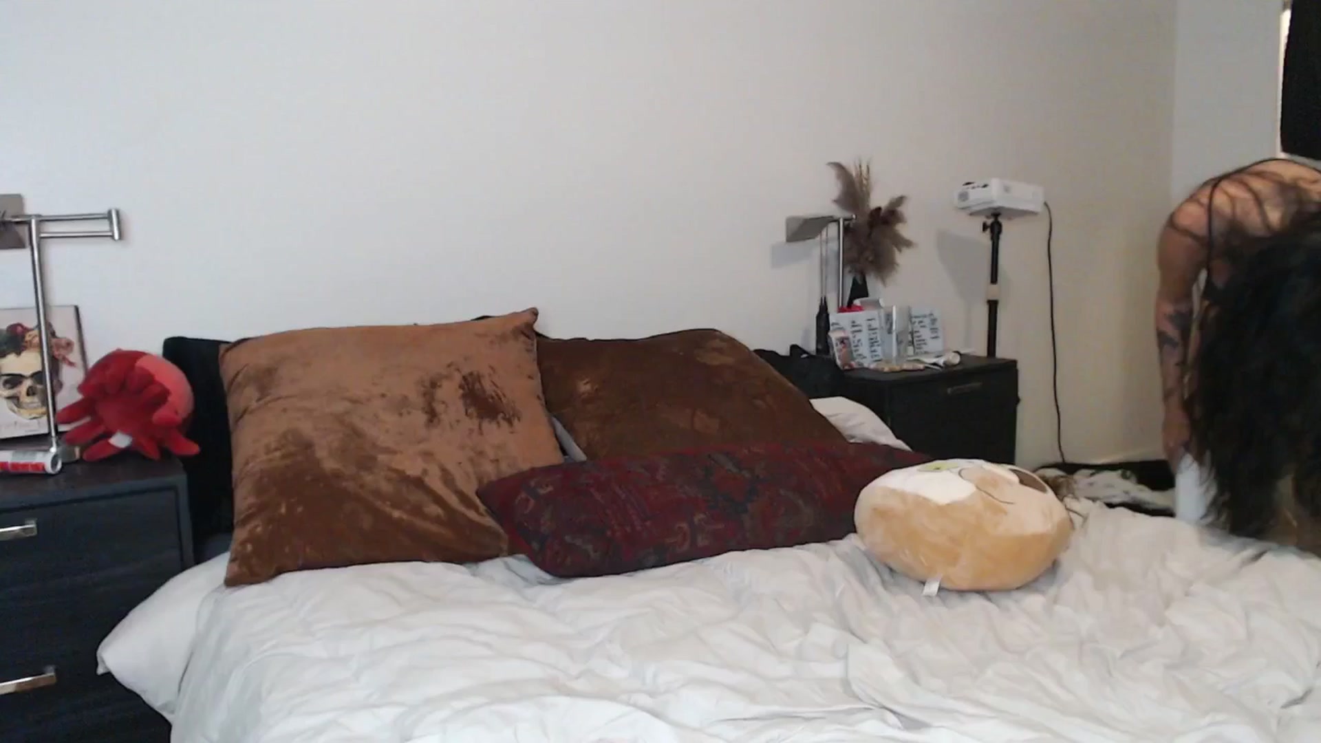 Lil_bunniii video thumbnail