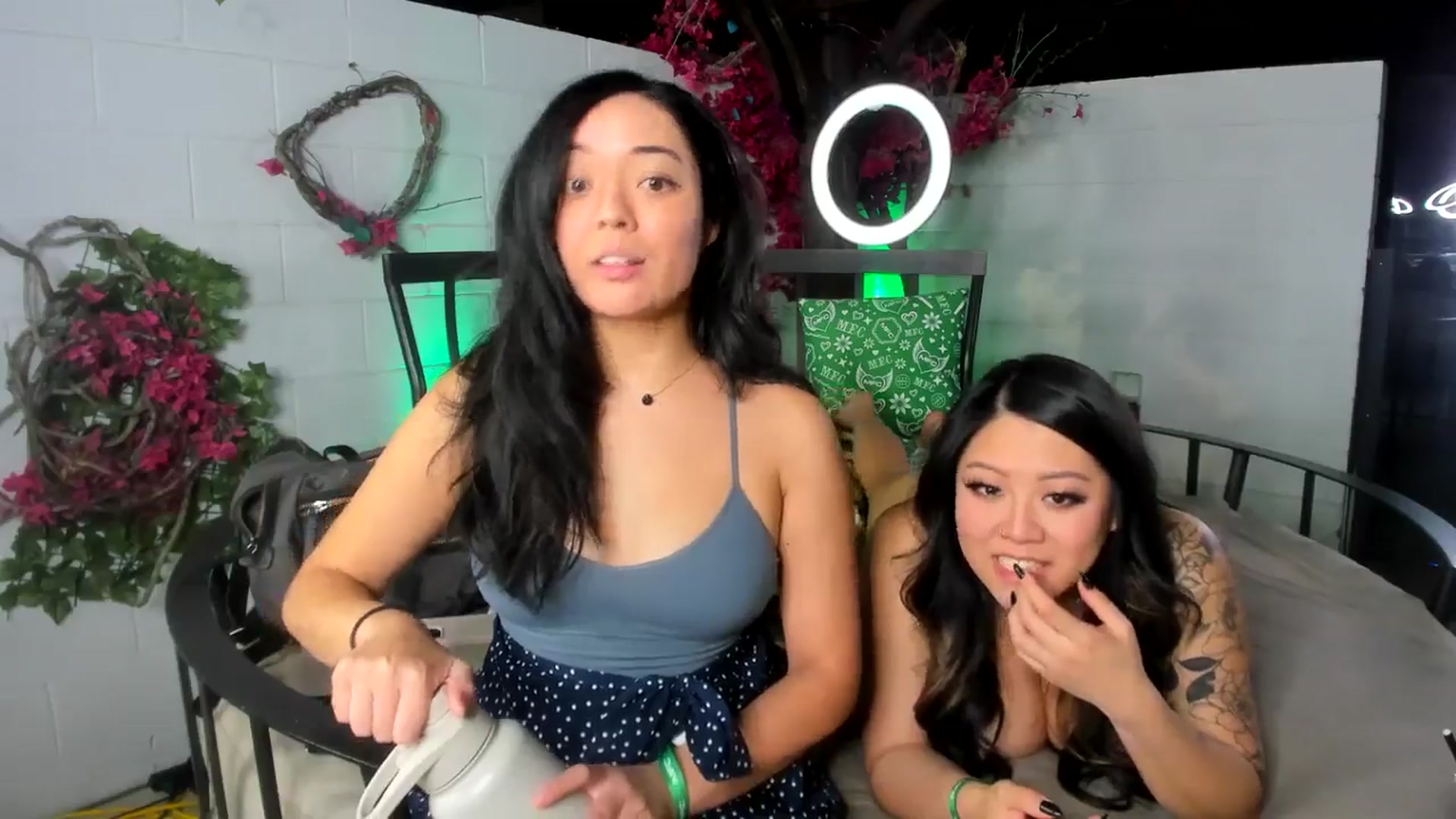 Nami_ video thumbnail