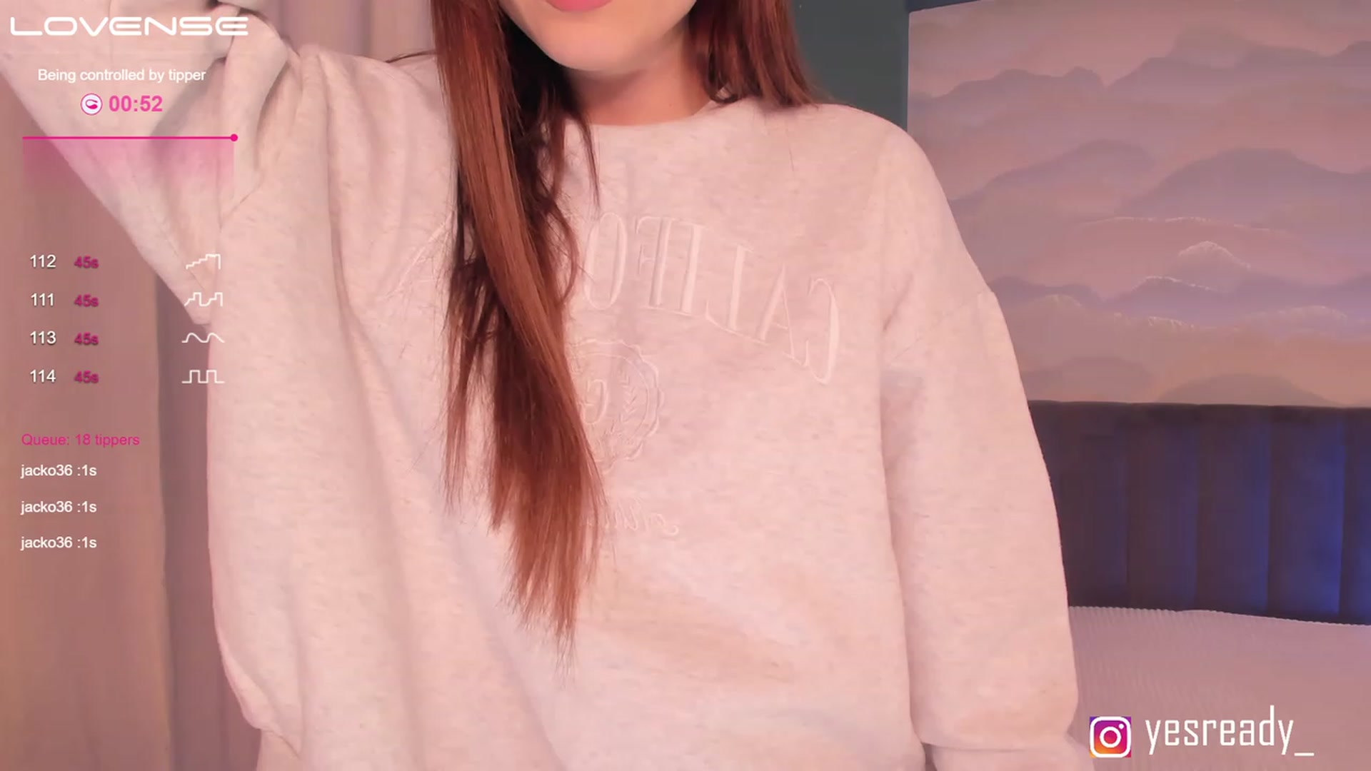 Pinkgold_ video thumbnail