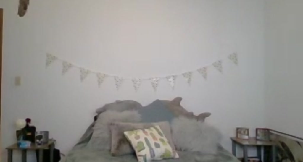 Cubbixoxo video thumbnail