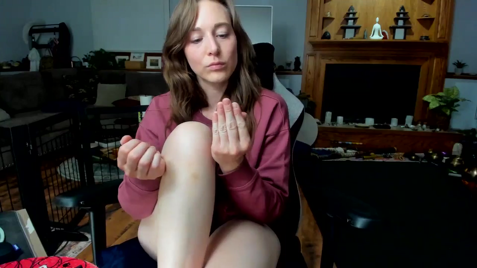 She_is_Sam video thumbnail