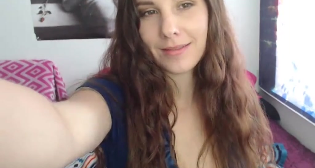 Lilianstone video thumbnail