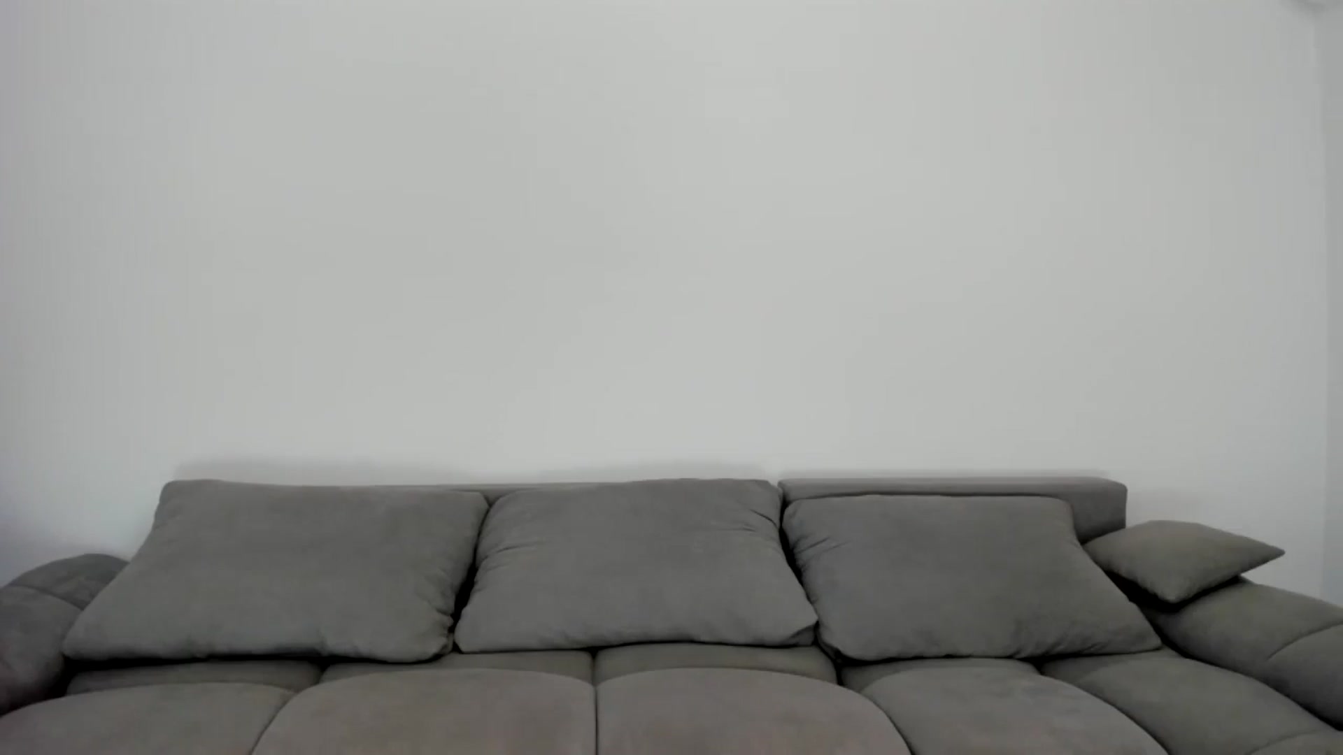 Ally1111 video thumbnail