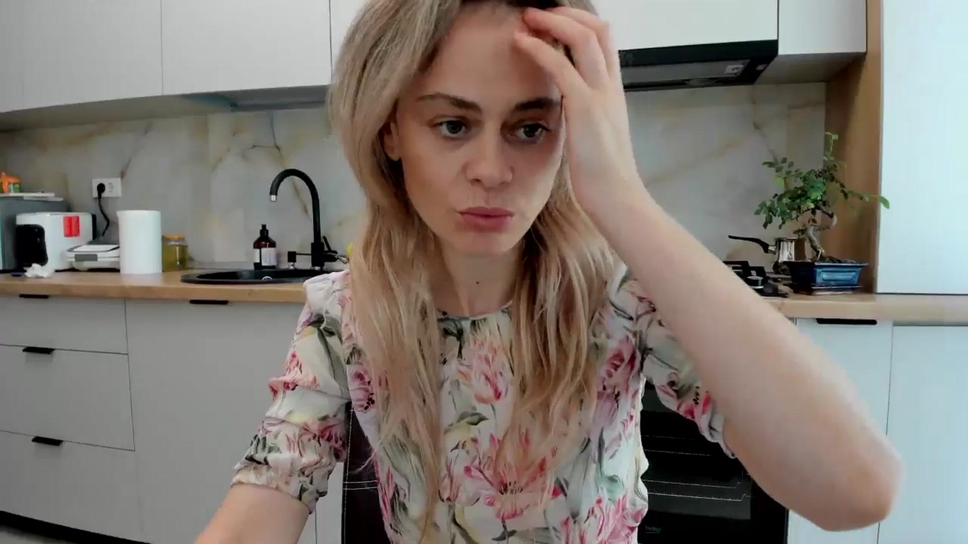 DebbyPaige video thumbnail
