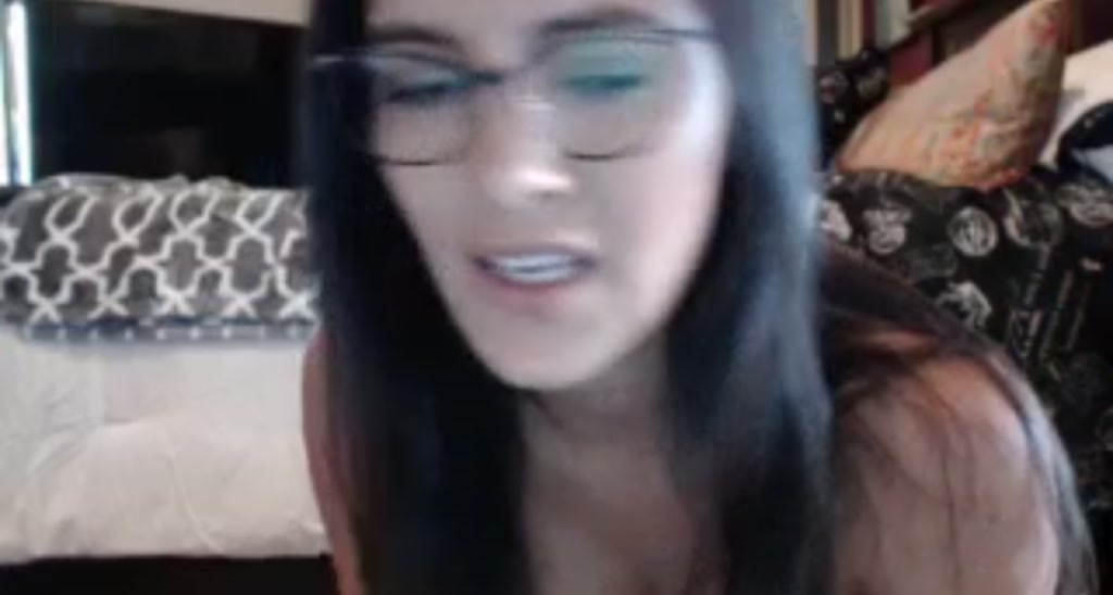 ErickaHartley video thumbnail