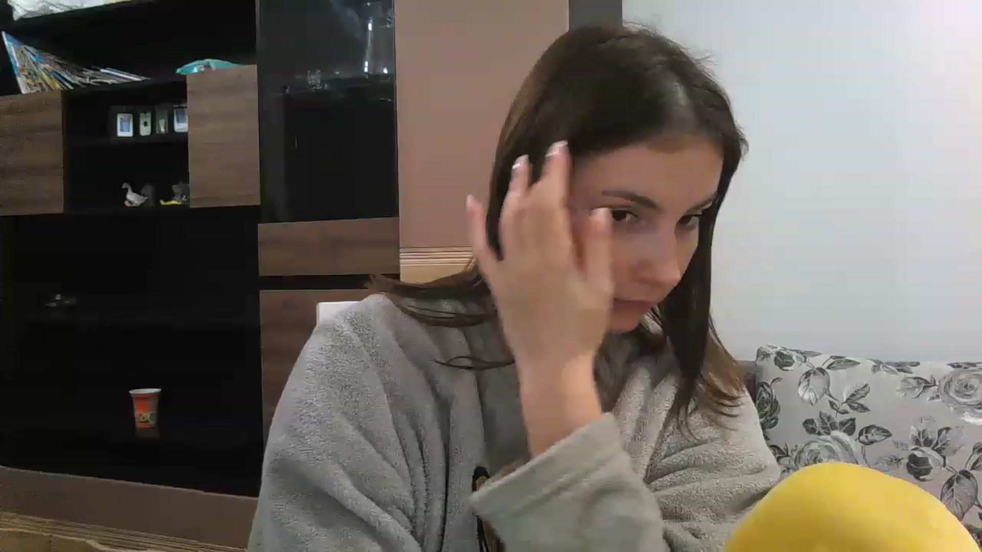 MisssLove_is video thumbnail