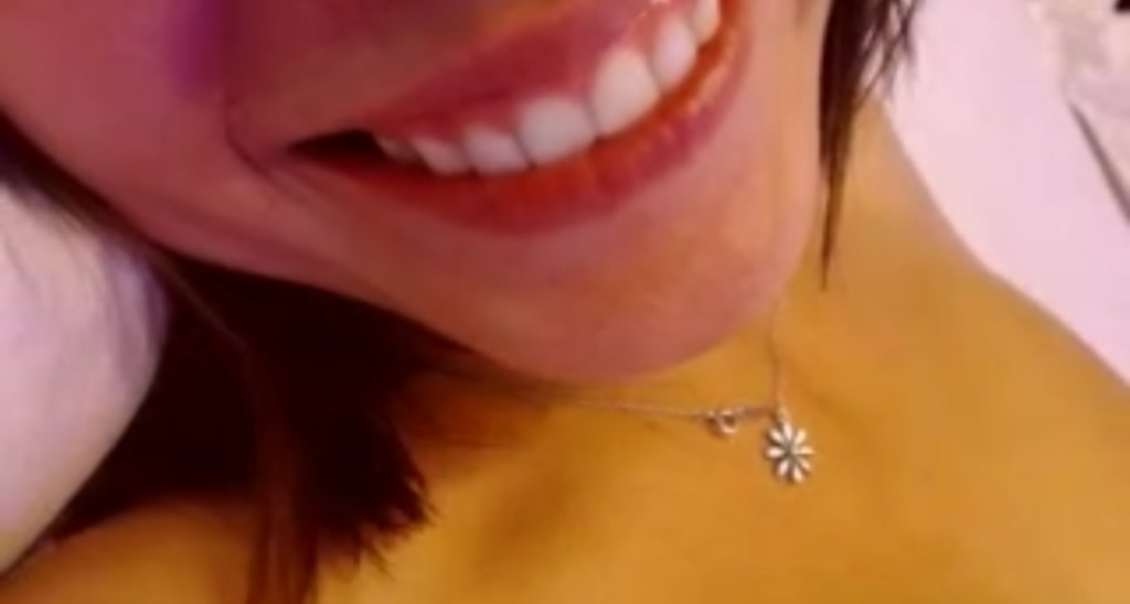 LovelyKittie video thumbnail
