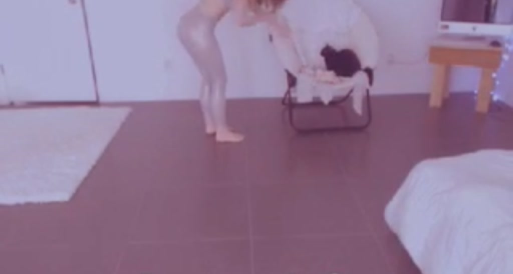 KATEELIFE video thumbnail