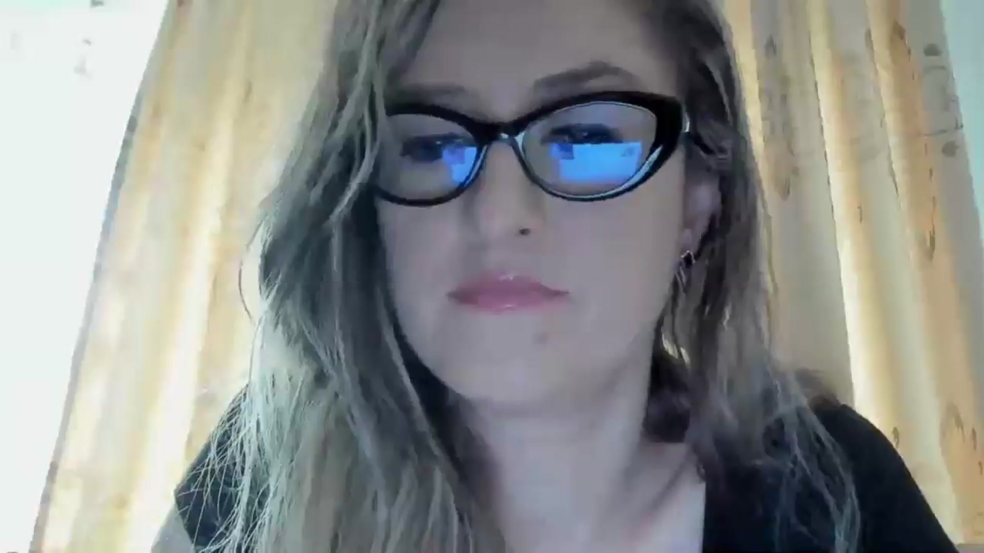 BestDream video thumbnail