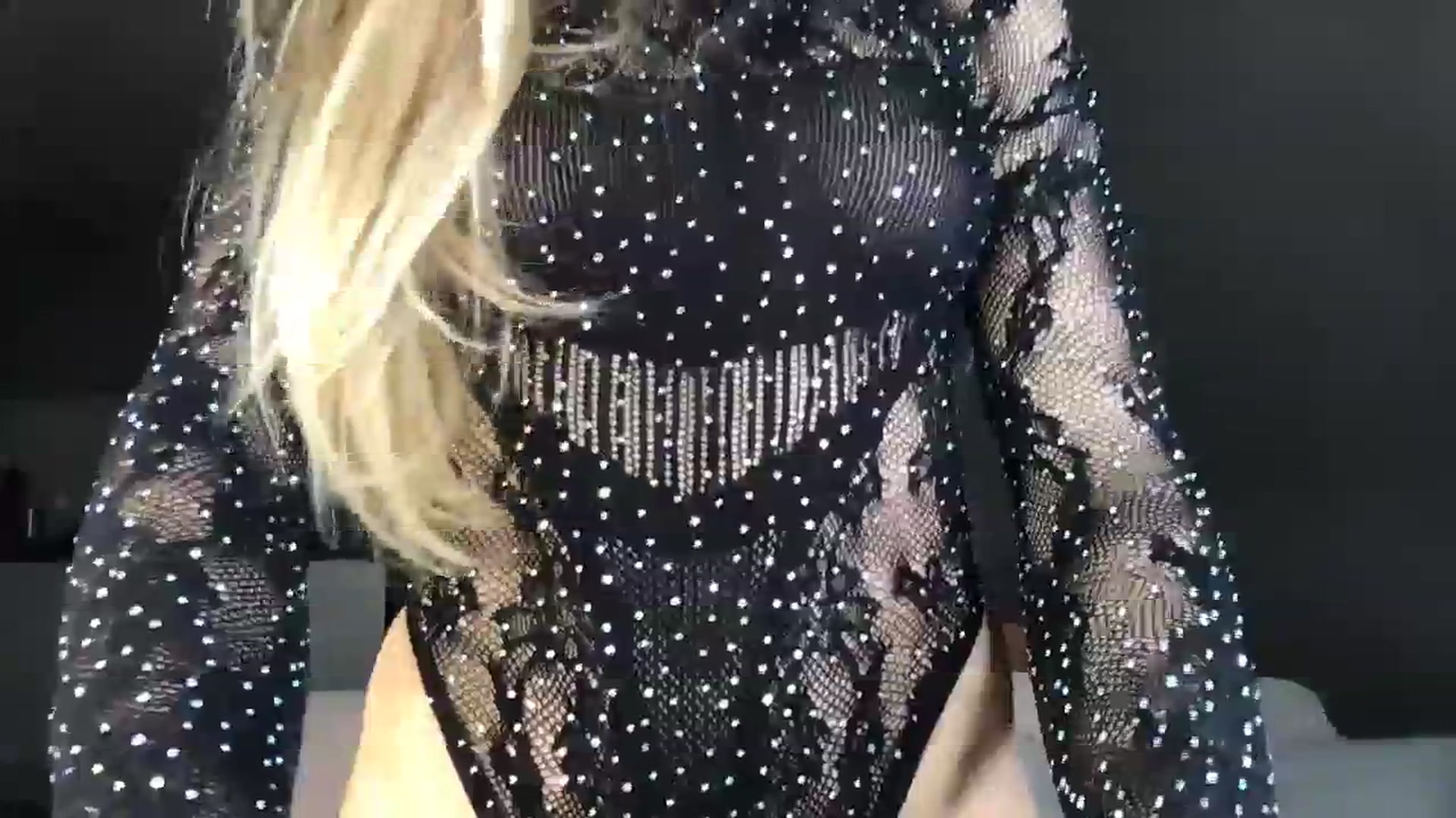 Dreamy_Peach video thumbnail