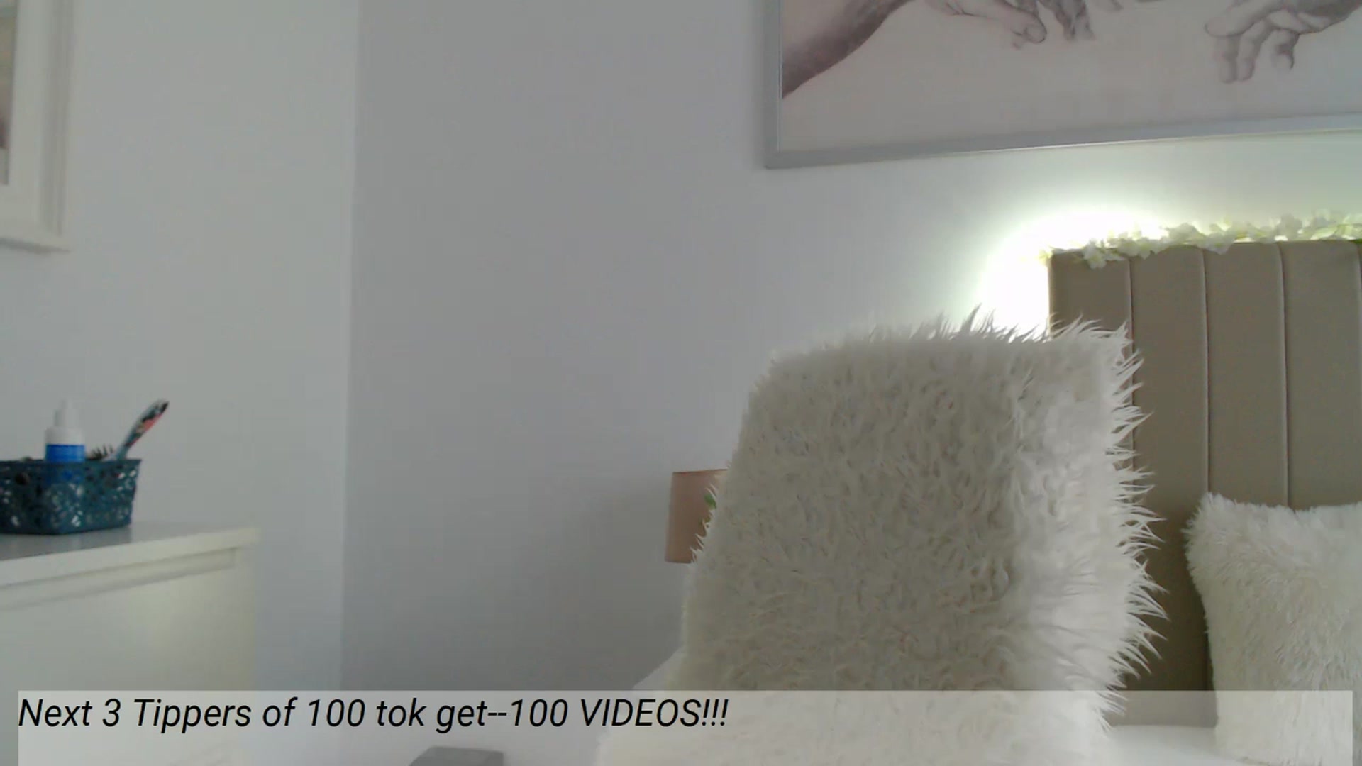 Hrys_TINA video thumbnail