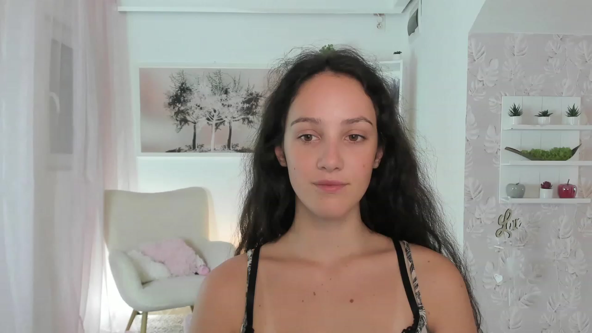 Sophie_Rain18 video thumbnail