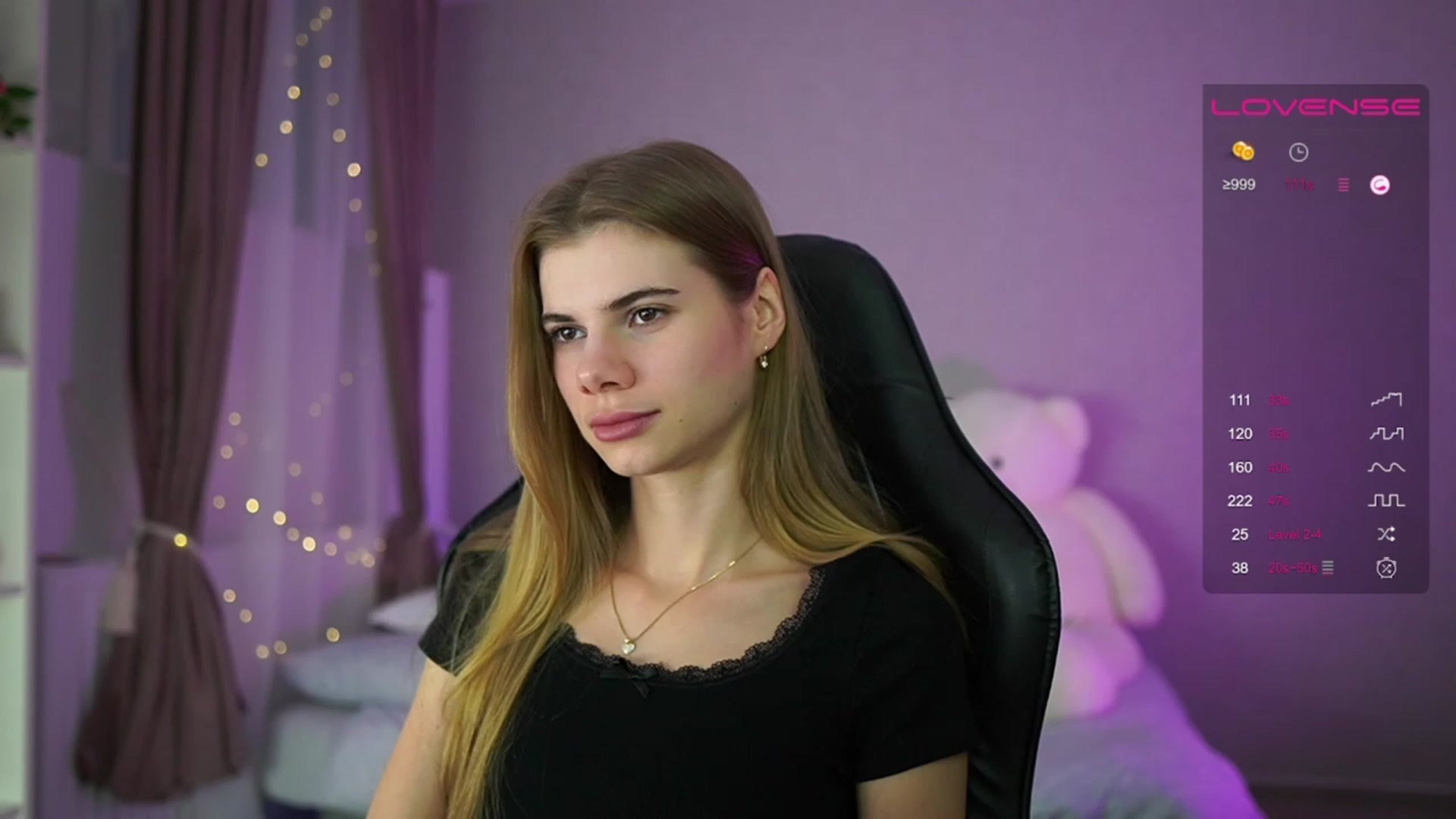 RileyReid_18 video thumbnail