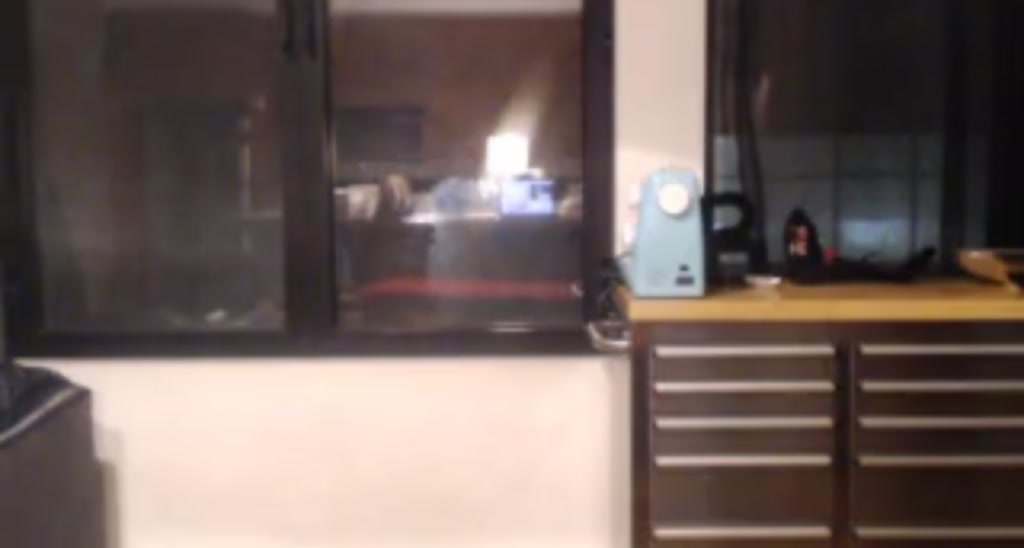 Bambi__Eyes video thumbnail