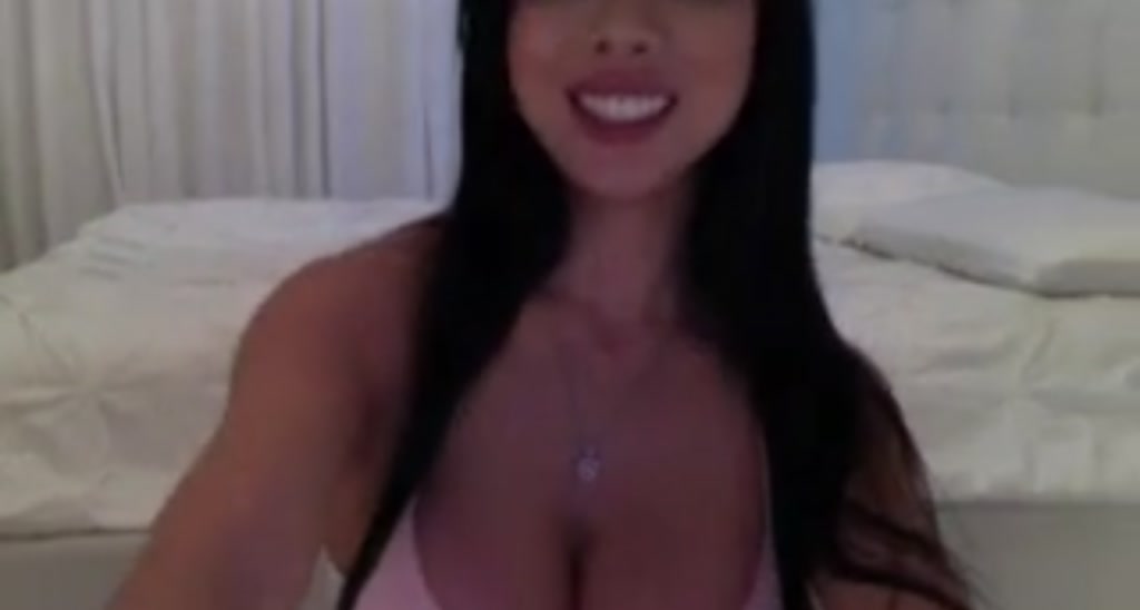 LexiVixi video thumbnail