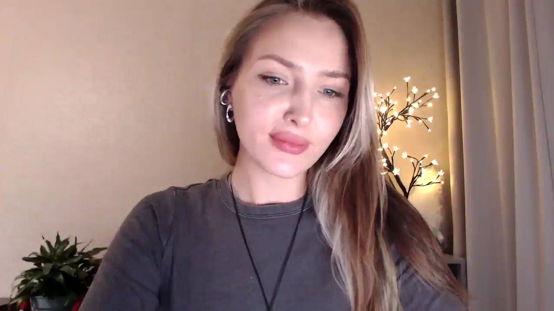 My_Diana video thumbnail