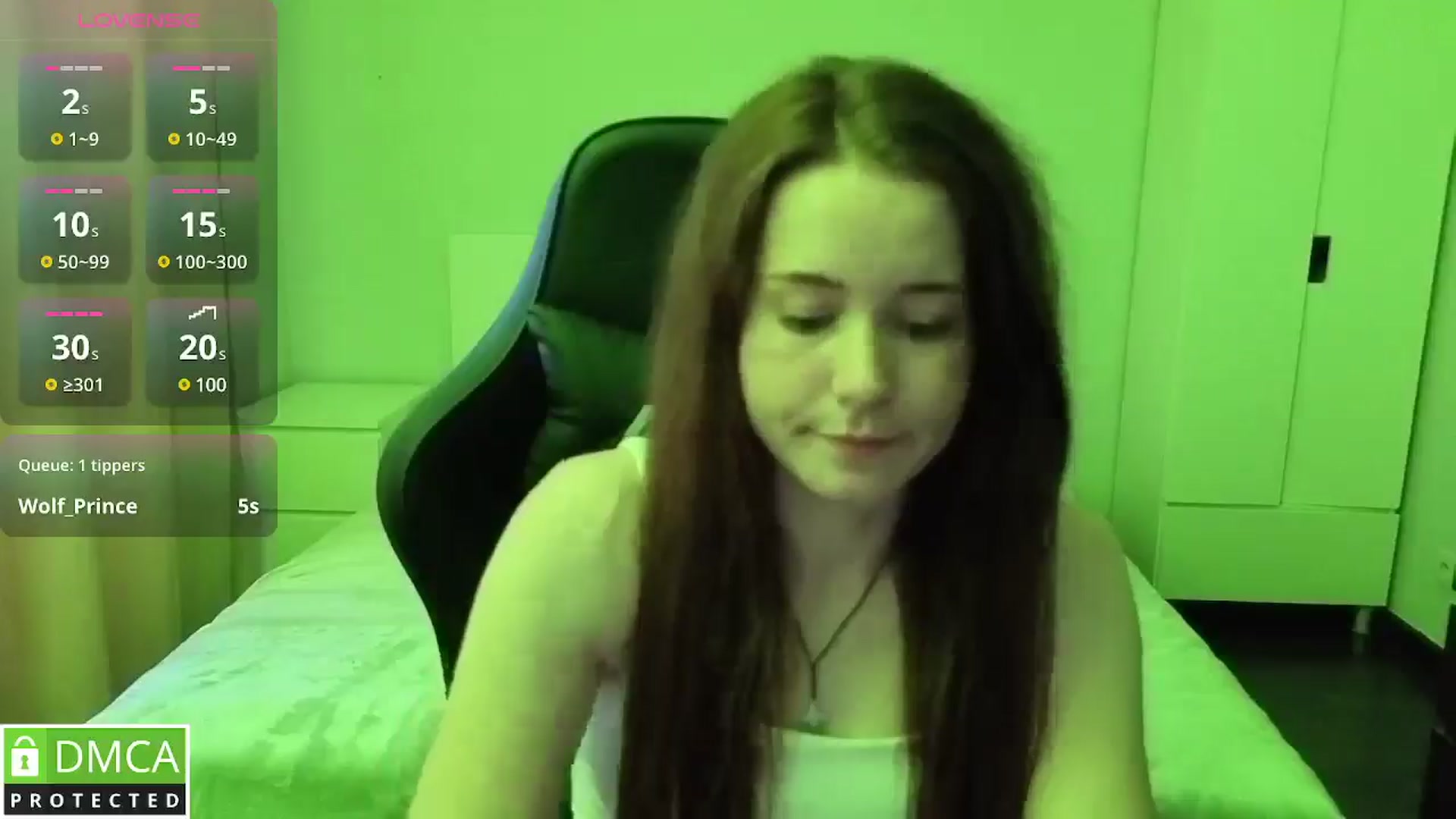 Mary_Moonn video thumbnail