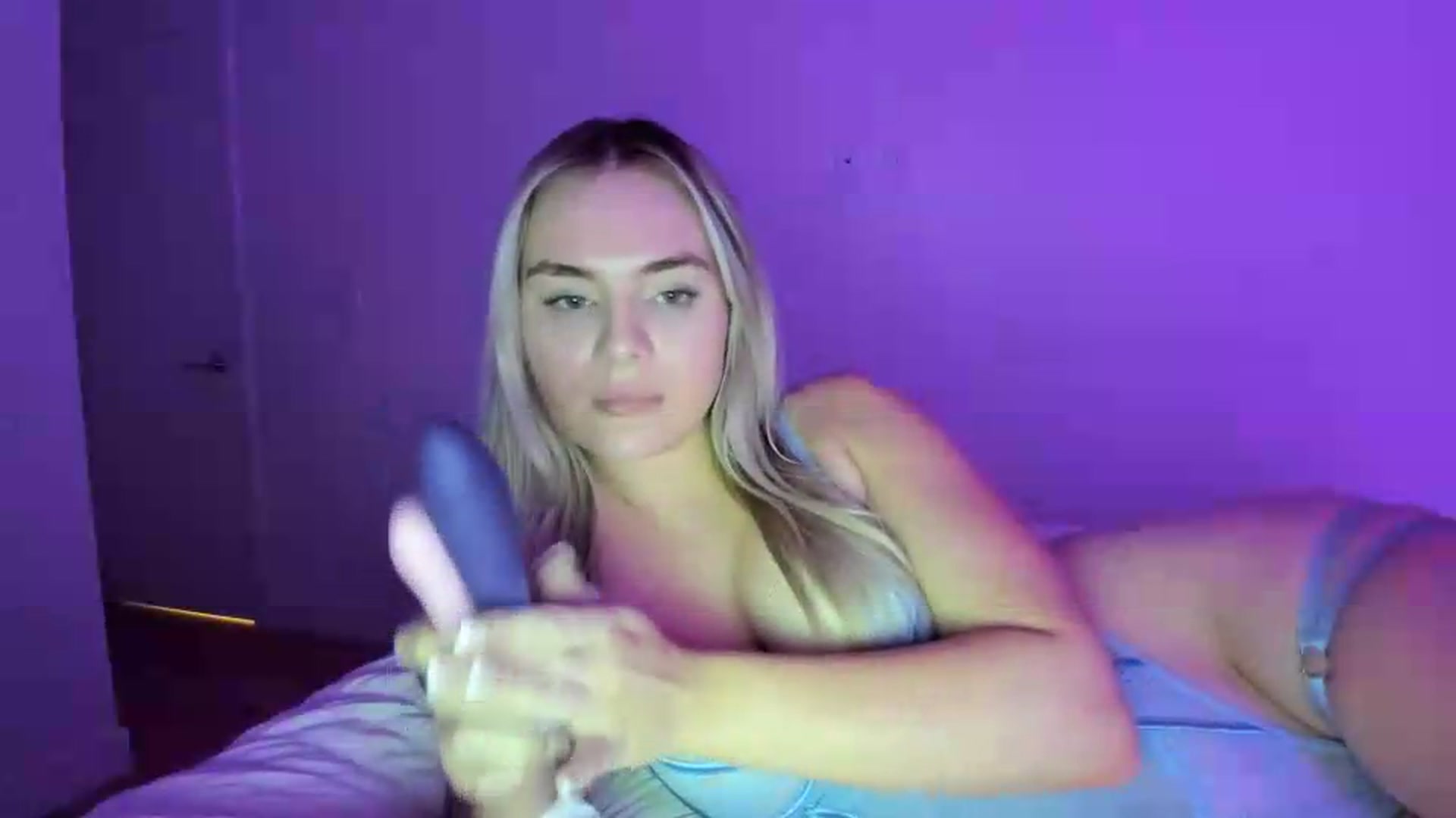 Chloeluv7 video thumbnail