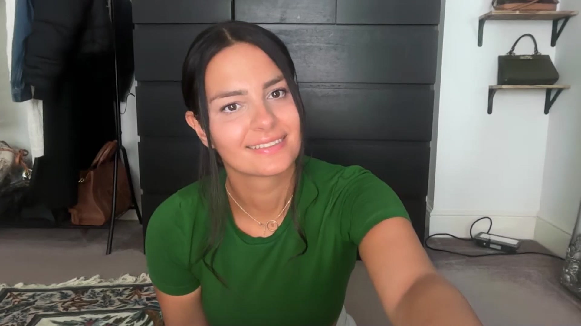 Jade_Noir53 video thumbnail